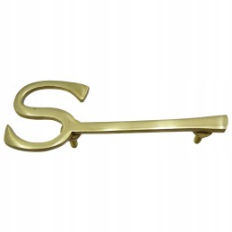 Deutz emblema S 154049010 tipo granitas