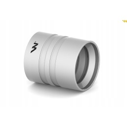 Mova 4 pintoms žarnoms DN16 4SP Grandmaster