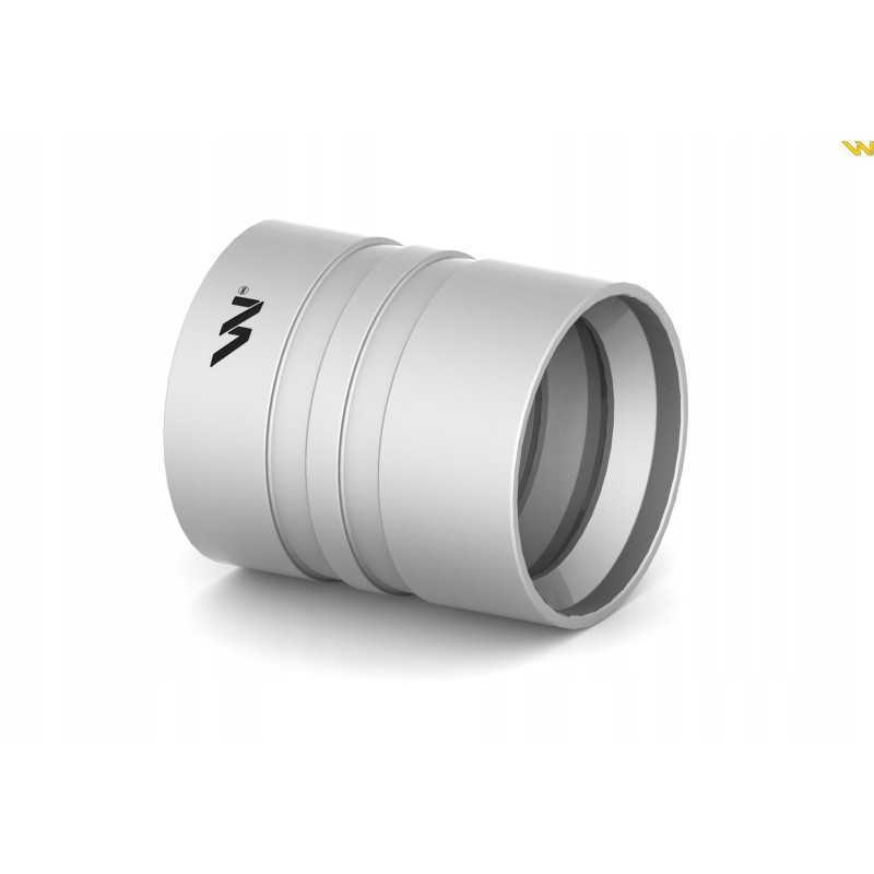 Mova 4 pintoms žarnoms DN16 4SP Grandmaster