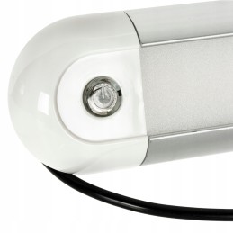 Vidaus šviestuvas vidaus apšvietimas 12v 24v 8w