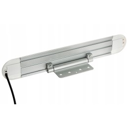 Vidaus šviestuvas vidaus apšvietimas 12v 24v 8w