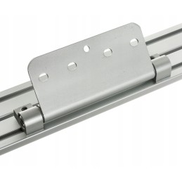 Vidaus šviestuvas vidaus apšvietimas 12v 24v 8w