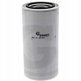 Granito alyvos filtras 8002093
