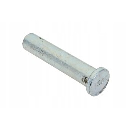 P5s56101146 kaištis su anga M20 x 90