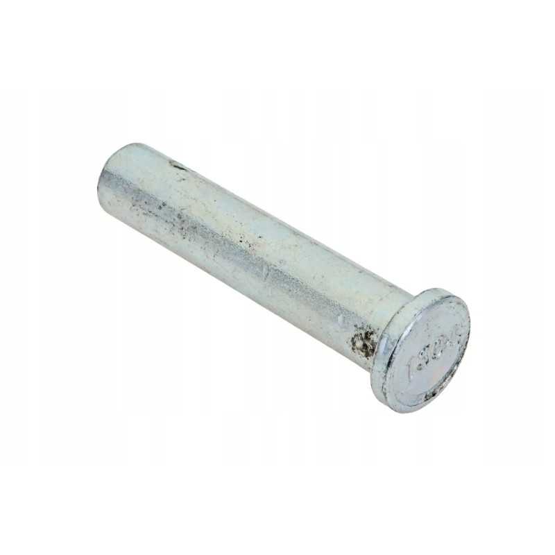 P5s56101146 kaištis su anga M20 x 90