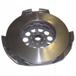 Sankaba 330 mm liukas 133000811 korpusas mf