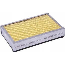 Panclean 2i salono filtras 094123