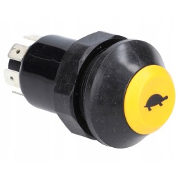 Perjungimo mygtukas lėčiau jcb 701 31600