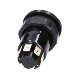 Perjungimo mygtukas lėčiau jcb 701 31600