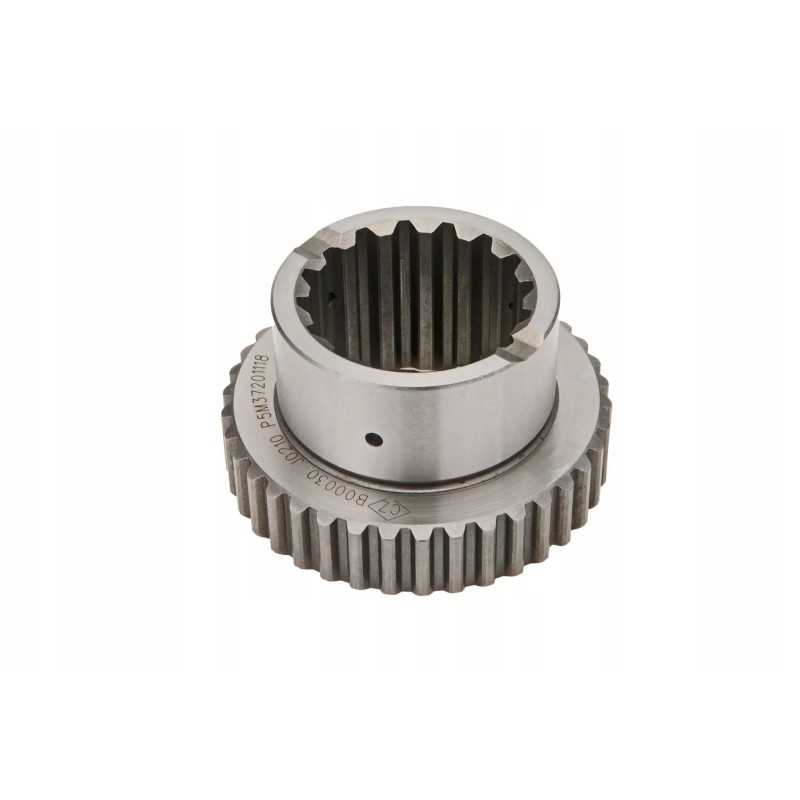 P5m37201118 sinchronizatoriaus pavara