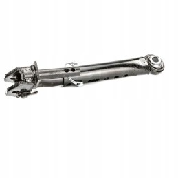 Universalus stabilizatorius 80 562 539 agtech