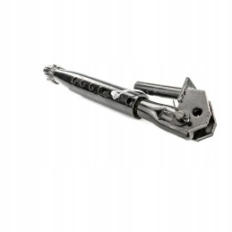 Universalus stabilizatorius 80 562 539 agtech