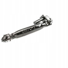 Universalus stabilizatorius 80 562 539 agtech