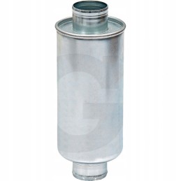 Hidraulinis filtras prx, skirtas zetor proxima 6421 844