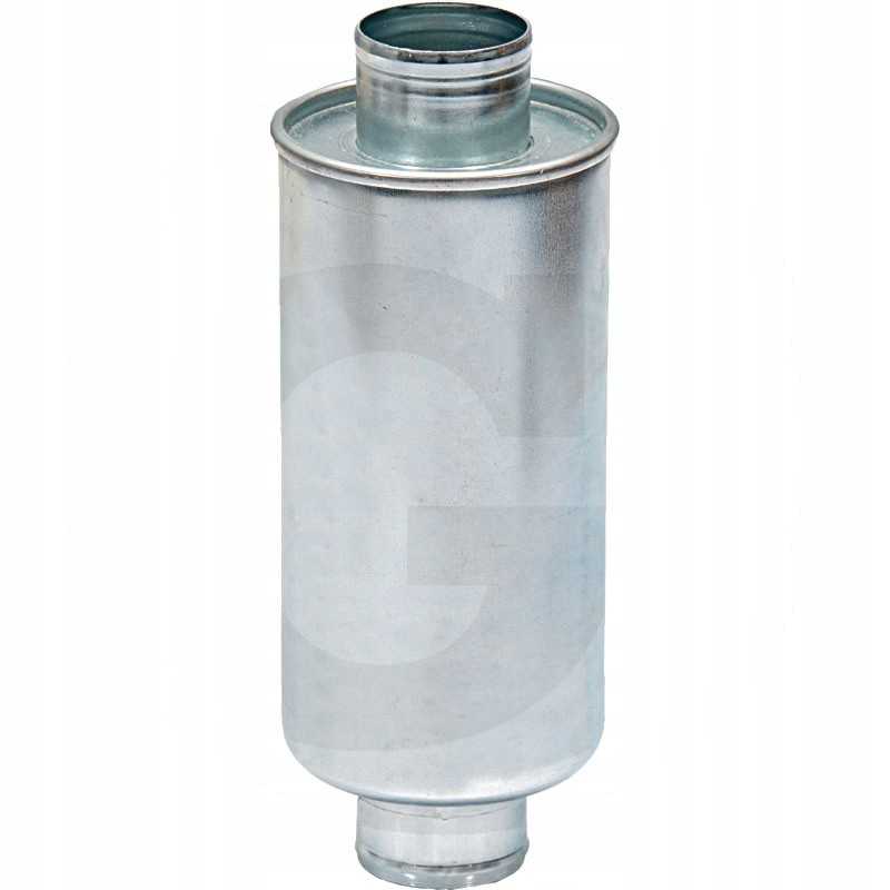 Hidraulinis filtras prx, skirtas zetor proxima 6421 844
