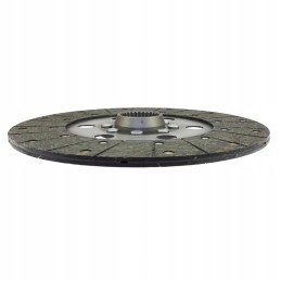 2 pakopos relės pavaros C 360 sankabos diskas