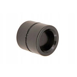 785611 0 rankovė 20 x 30 3 x 30 mm