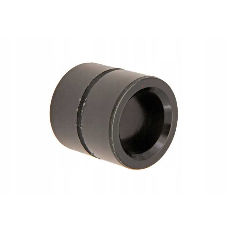 785611 0 rankovė 20 x 30 3 x 30 mm