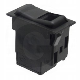 Fendt x830241010000 svirties jungiklis