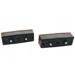 Šviestuvų komplektas apšvietimas mf3 mf4 255 3512 4512