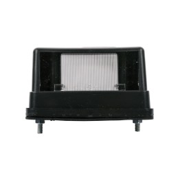 Šviestuvų komplektas apšvietimas mf3 mf4 255 3512 4512