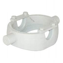 Pavaros laikiklis 200x160mm