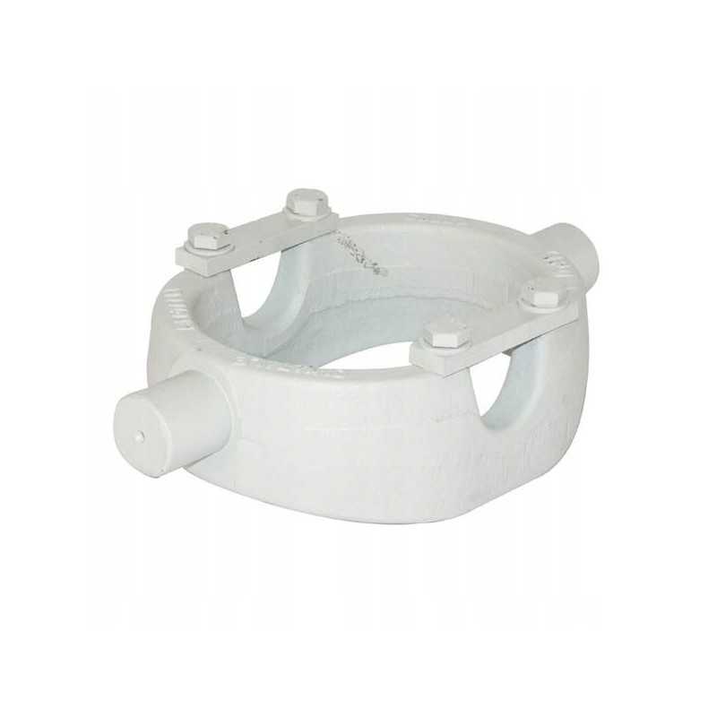 Pavaros laikiklis 200x160mm