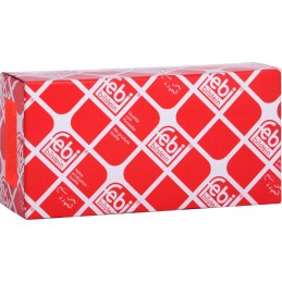 Vandens siurblys daf 65 cf cf 65 lf lf 45 lf 55 ive