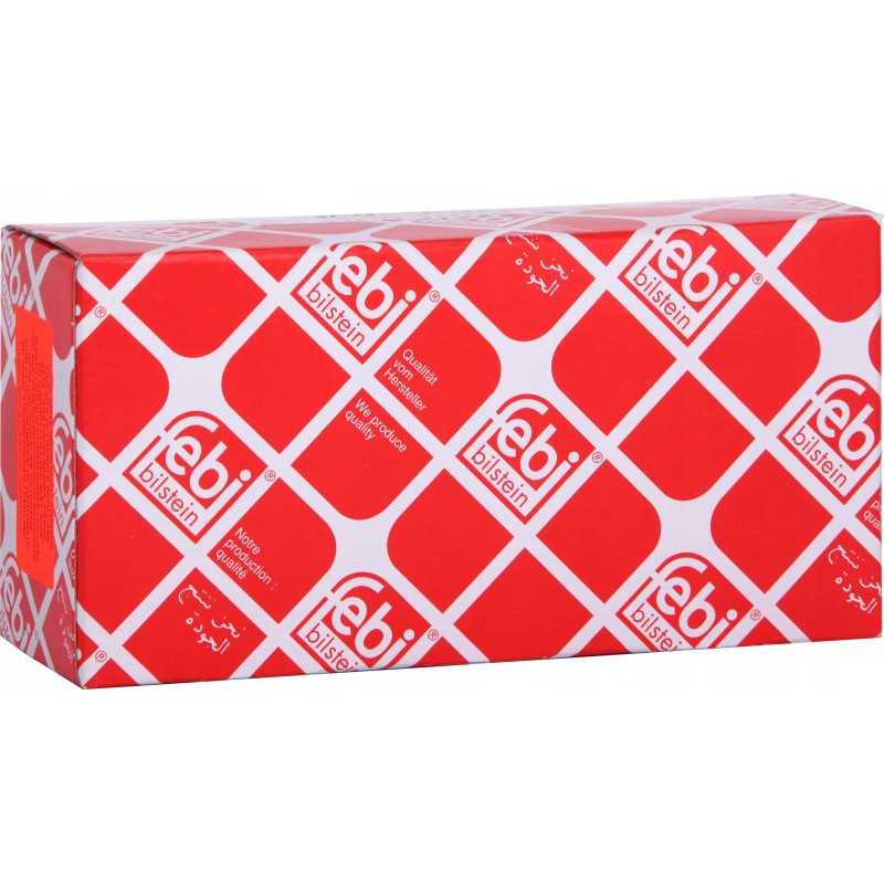 Vandens siurblys daf 65 cf cf 65 lf lf 45 lf 55 ive