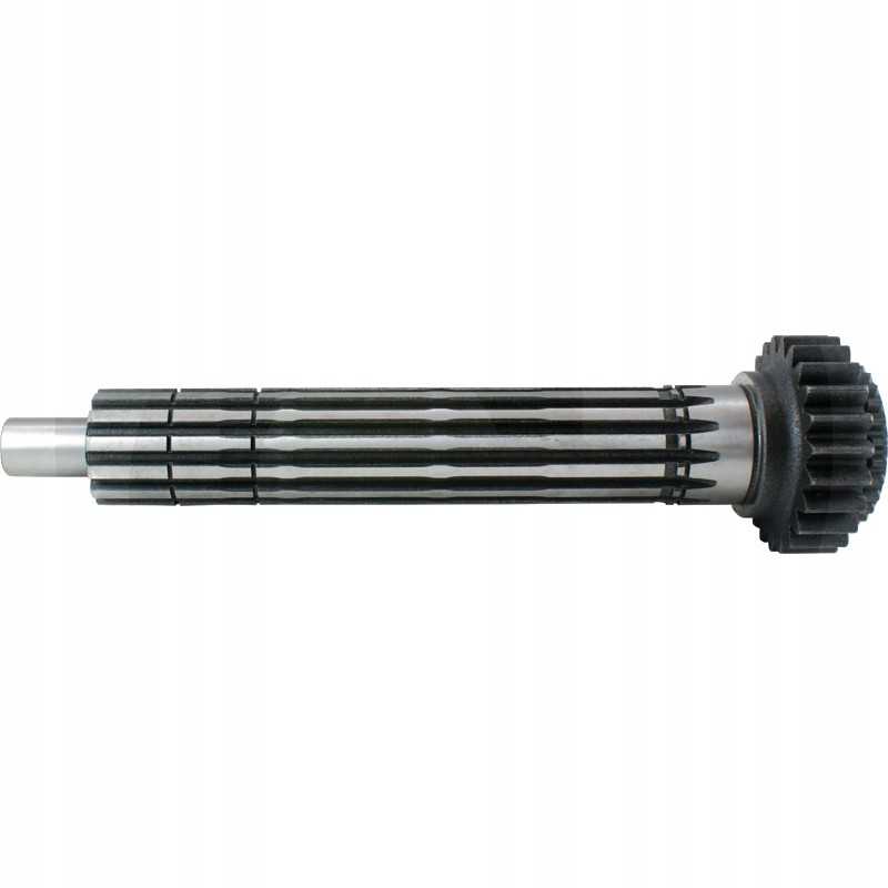 Pavarų dėžės pagrindinis velenas c 4011 c 360 50419060