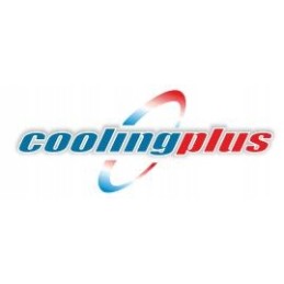 Oro tiekimo ventiliatoriaus korpusas new holland 005 a45 02