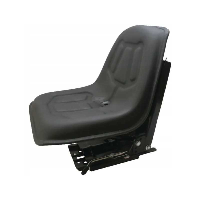 Tvirta sėdynė tinka c 330 c 360