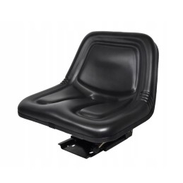 Tvirta sėdynė tinka c 330 c 360