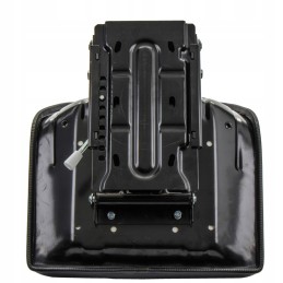 Tvirta sėdynė tinka c 330 c 360