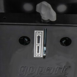 Tvirta sėdynė tinka c 330 c 360