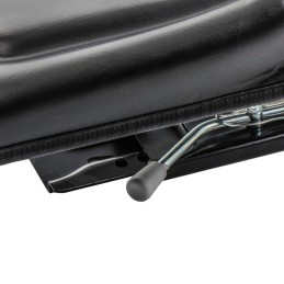 Tvirta sėdynė tinka c 330 c 360