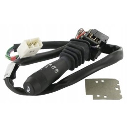 Daugiafunkcis jungiklis 0106050000 cobo