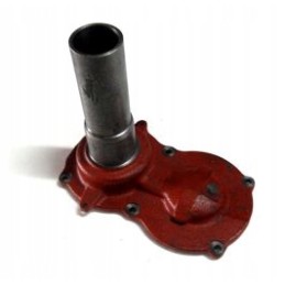 Zetor priekinės pavaros dangtis zetor sim fi 50