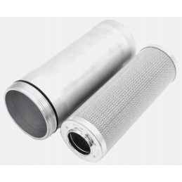 Pavarų dėžės hidraulikos filtras 0750131065