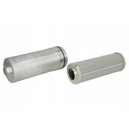 Pavarų dėžės hidraulikos filtras 0750131065