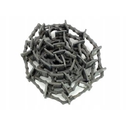 Grūdų konvejerio grandinė 36 lop. 5040200230