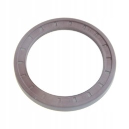 Fendt sandarinimo žiedas x550132903000 originalus