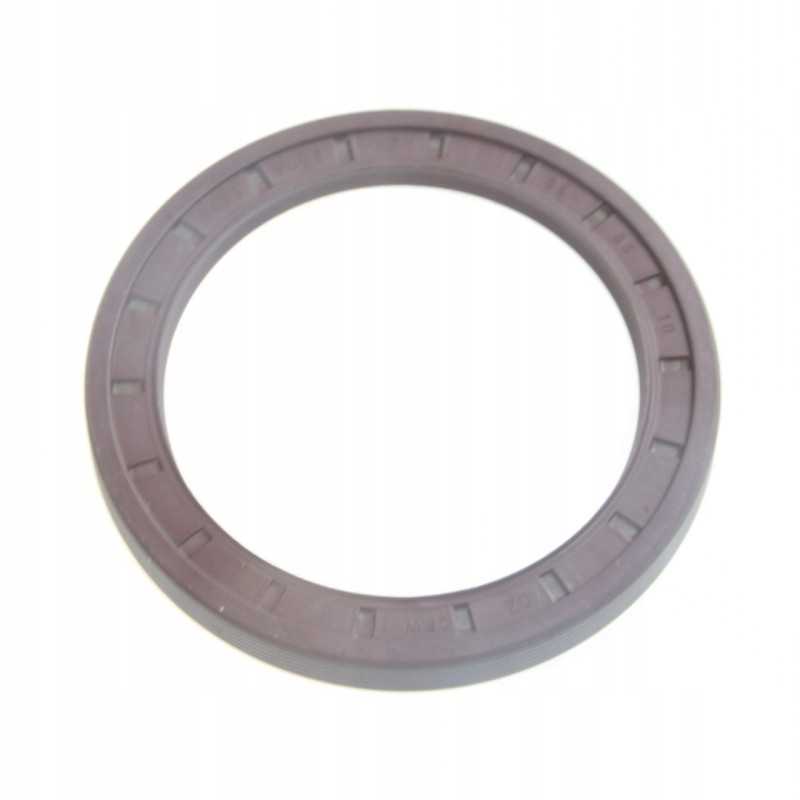 Fendt sandarinimo žiedas x550132903000 originalus