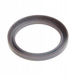 Fendt sandarinimo žiedas x550132903000 originalus