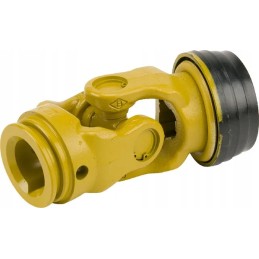 Universalus šarnyras walterscheid w2200 šakės ant r