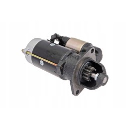 4l22bt 12300j 1c qdj157y starteris 12 3 2kw