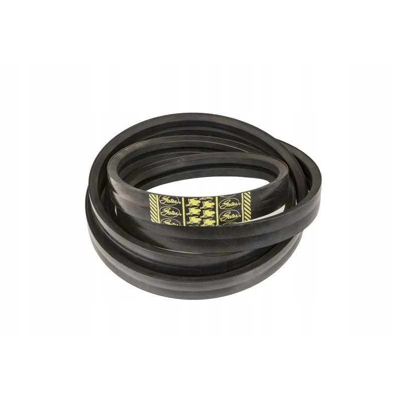 1423364 kombinuotas trapecinis dirzas 2b x 4330 lp