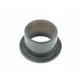 Stumdomas įdėklas diskiniam noragui 3074060180