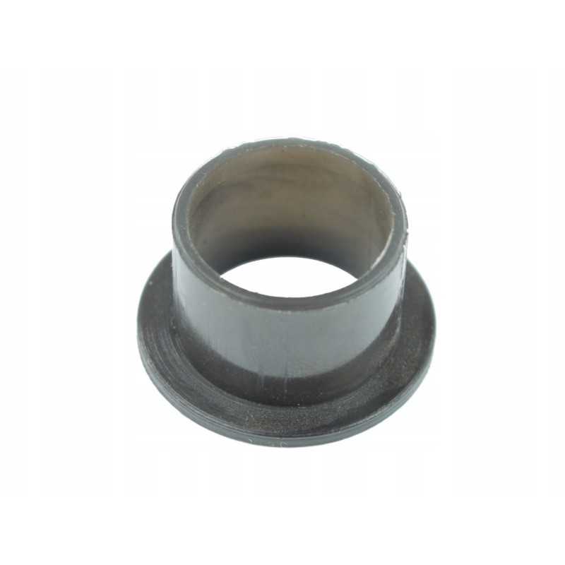 Stumdomas įdėklas diskiniam noragui 3074060180