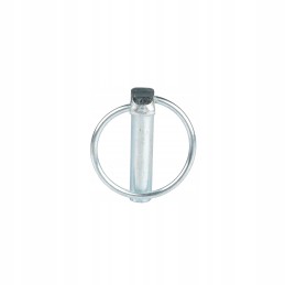 Sijos kištukas 11mm 42370320 hidrolideris